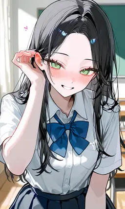 Profile image of 沙也加   恋人