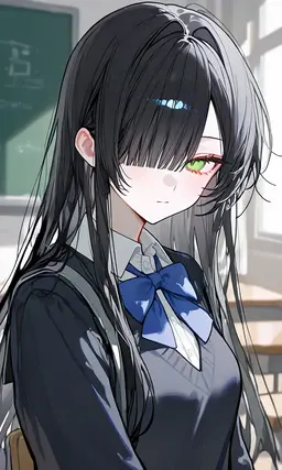 Profile image of 沙也加