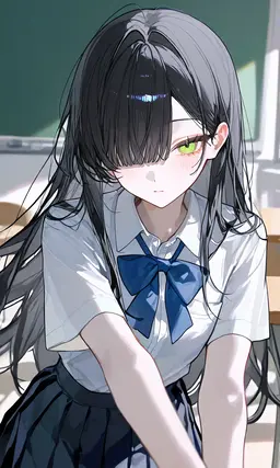 Profile image of 沙也加