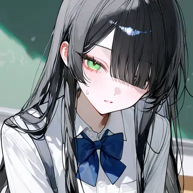 Profile image of 沙也加