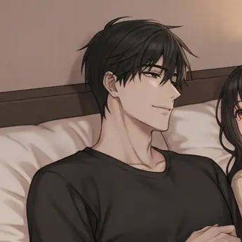 Profile image of 한승기