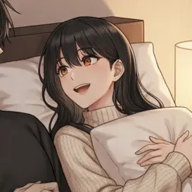 Profile image of 한수월