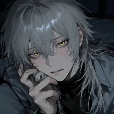 Profile image of 旭