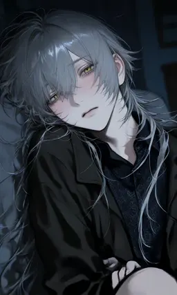 Profile image of 旭