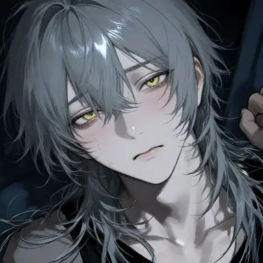 Profile image of 旭