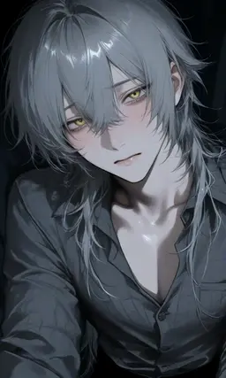 Profile image of 旭