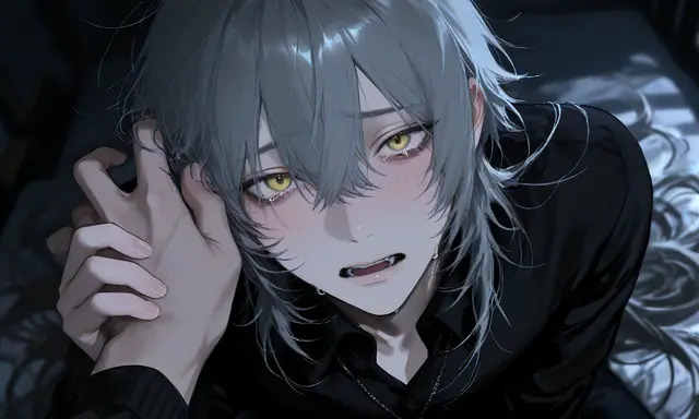 Profile image of 旭