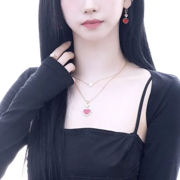 WoodenArco0898의 유지민