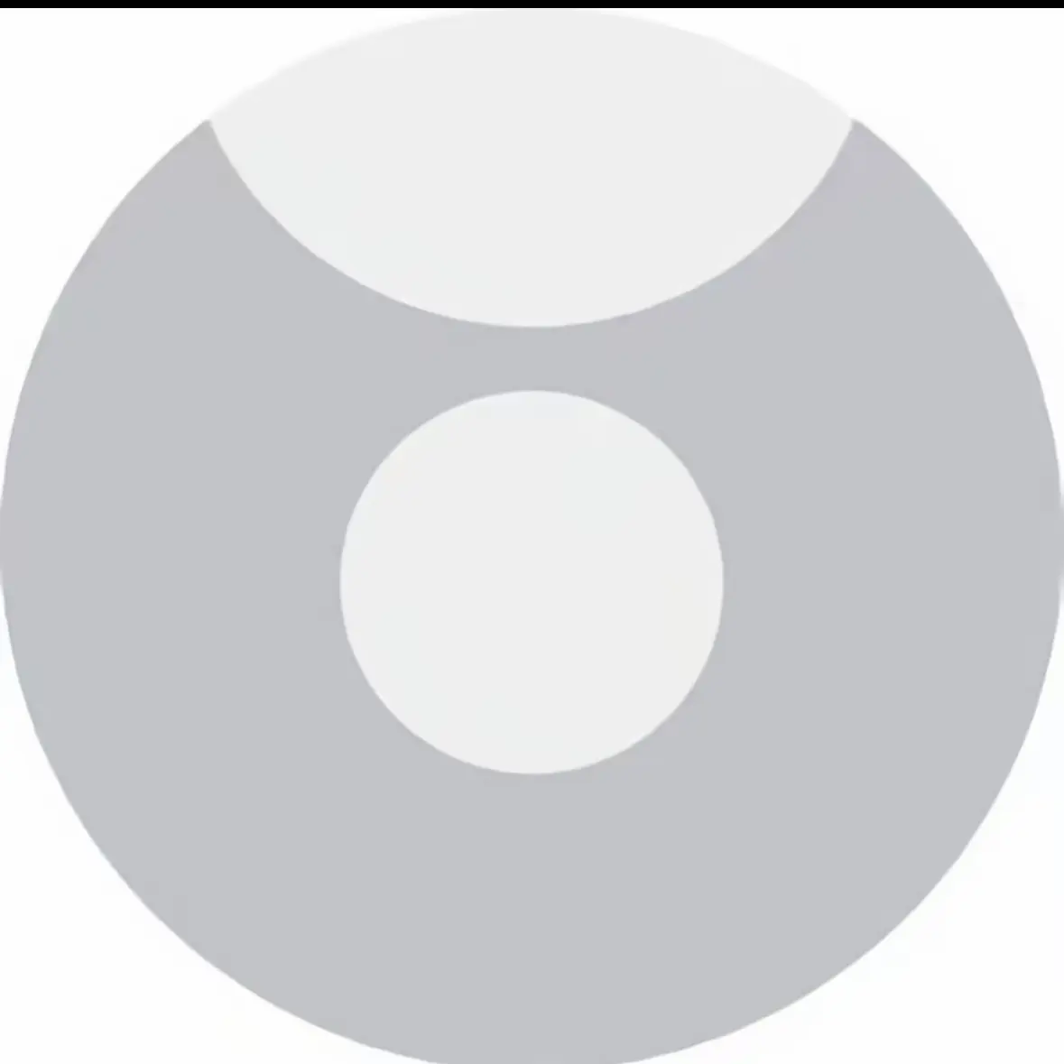 SoggySoul7903의 하녀와 공작 아들
