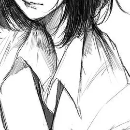 Profile image of 김해일