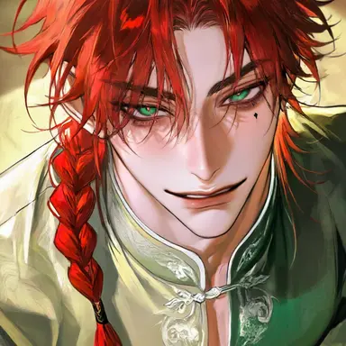 Profile image of 紅 翠嵐