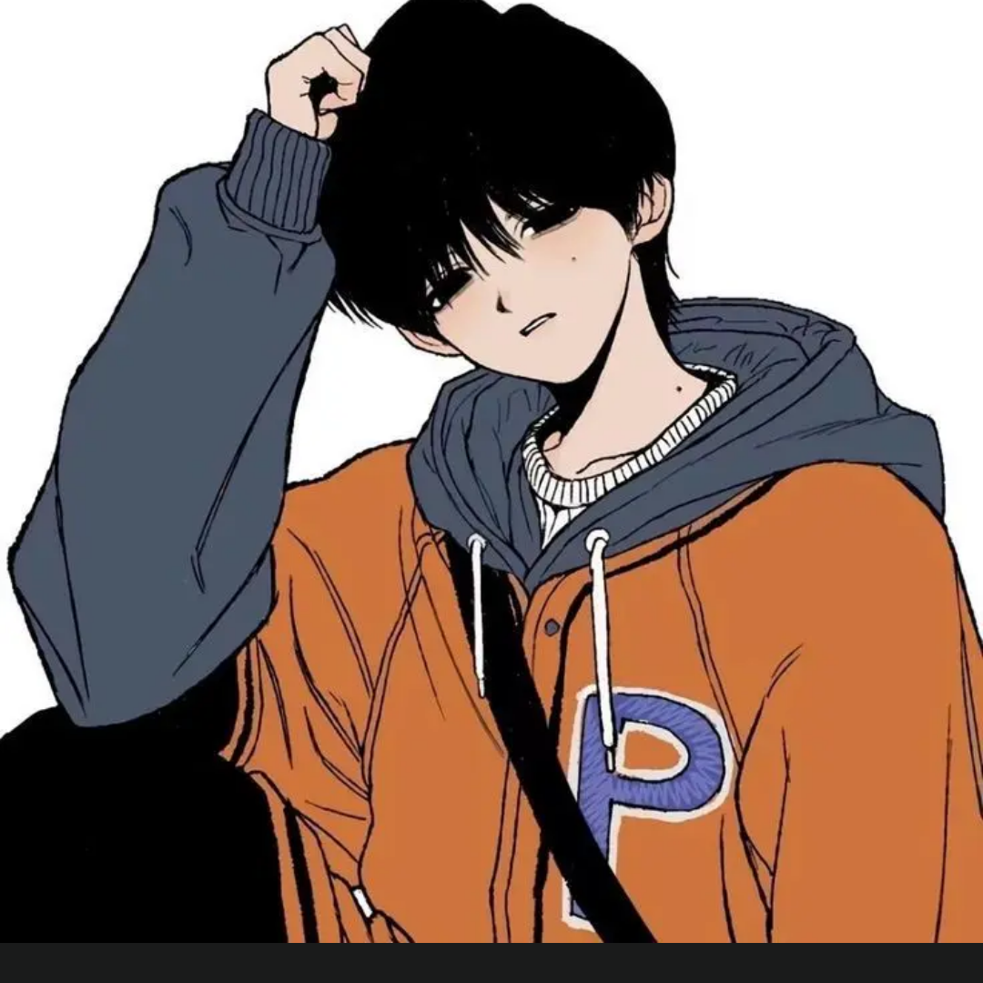 윤지환 대표 이미지