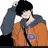 윤지환
