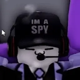 Profile image of 평학