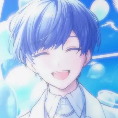 Profile image of いふ