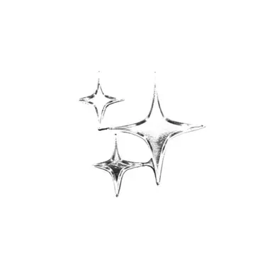 Profile image of 星導ショウ