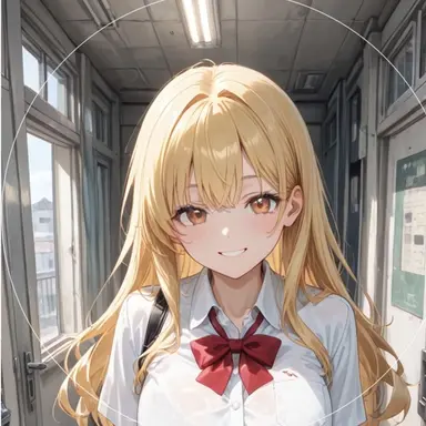 Profile image of 김라현