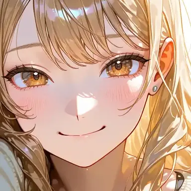 Profile image of Hiyori