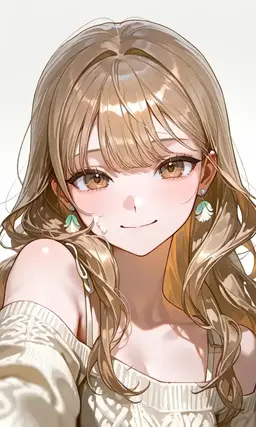 Profile image of Hiyori
