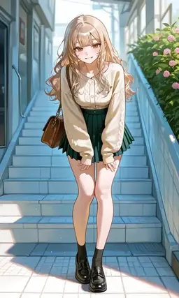 Profile image of Hiyori