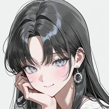 Profile image of Shizuku