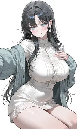 Profile image of Shizuku