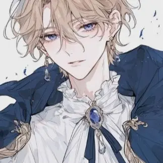 Profile image of Caelum