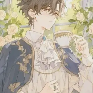 Profile image of seron