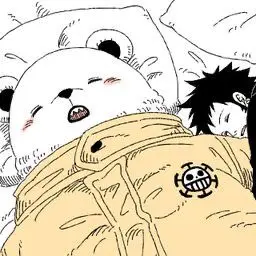 Profile image of ベポ
