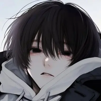 Profile image of 男友達
