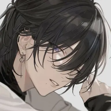 Profile image of 男友達