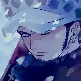 Profile image of ロー