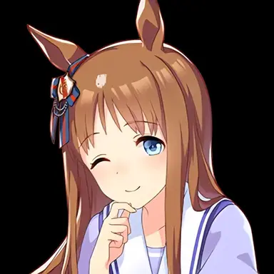 Profile image of 그래스 원더