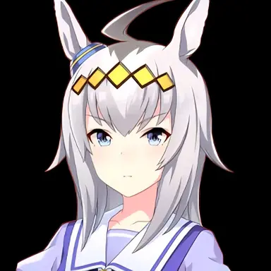 Profile image of 오구리 캡