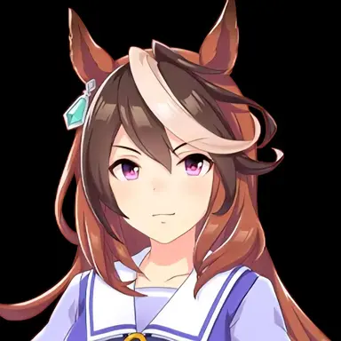 Profile image of 심포니 루돌프