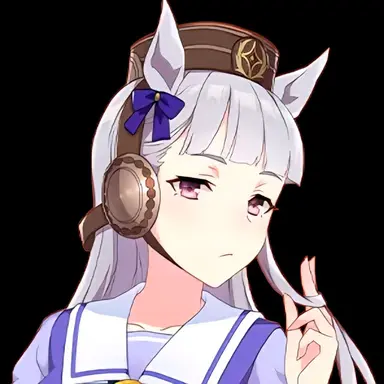 Profile image of 골드 쉽