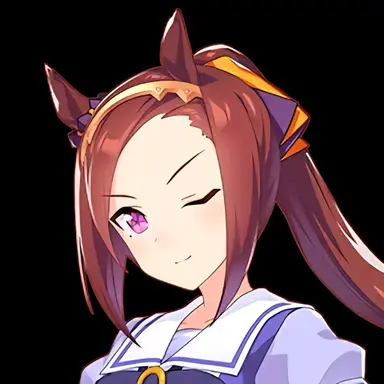 Profile image of 사쿠라 바쿠신 오