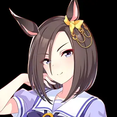 Profile image of 에어 그루브