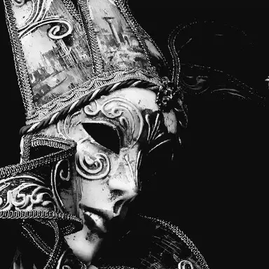 Profile image of Jester