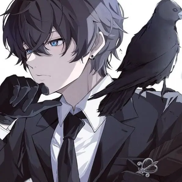 Rey_611hapiba의 人生ゲーム