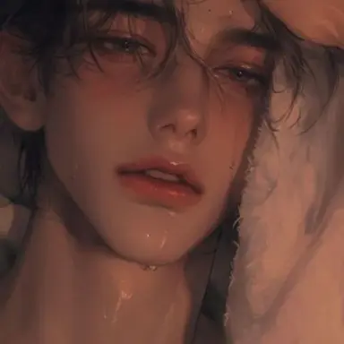 Profile image of 윤도하