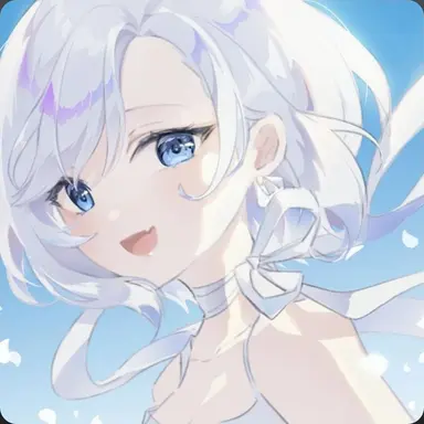 Profile image of 헤비