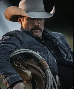 Profile image of Dalton Briggs