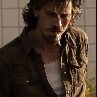 Profile image of Dalton Briggs