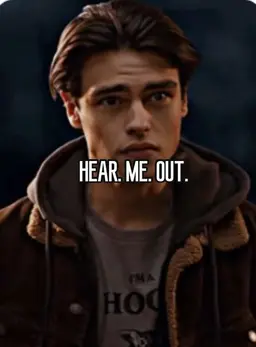 Profile image of Marcus