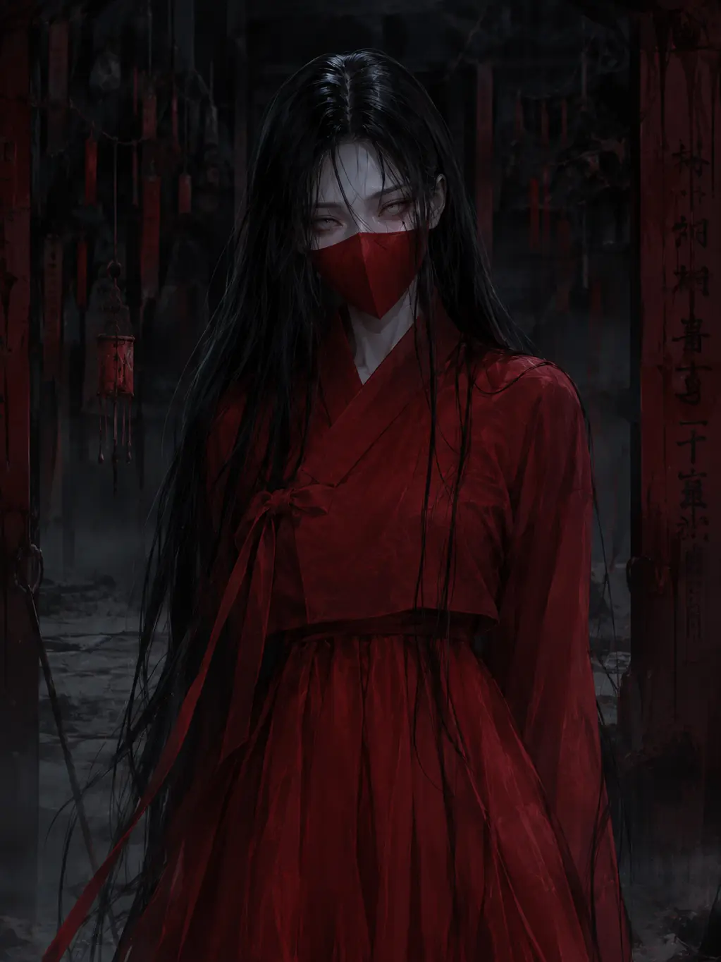 Noah_2의 나는 년이 너무 싫어