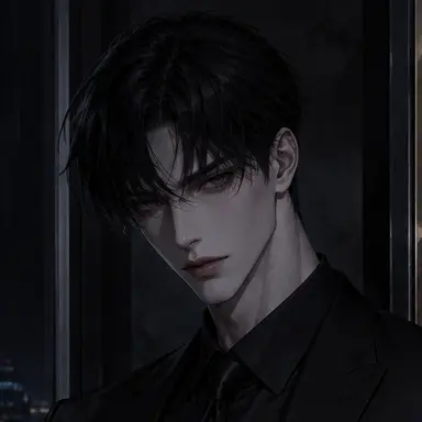 Profile image of 차가온