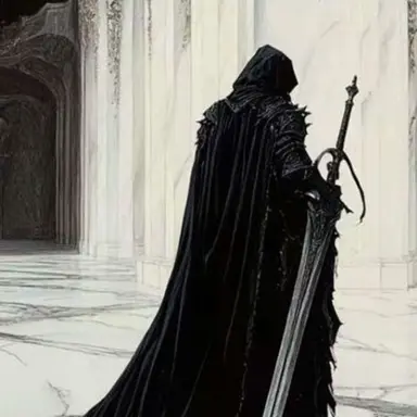 Profile image of Markon