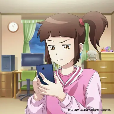 Profile image of 구하리