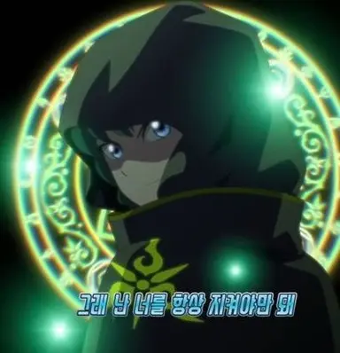 Profile image of 김청하